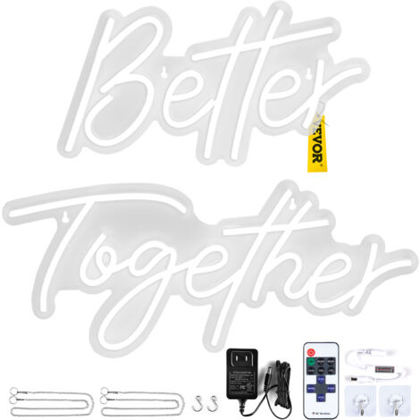 Lampop Confezione da 4 lampadine LED a batteria, portatili, da appendere, con cordino, per matrimoni, festival, campeggio, feste, decorazione, bianco freddo
