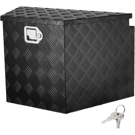 Paradito Per Arco Ricurvo - Pelle Vera E Piastra Alluminio, Mano Destra - Foto 5