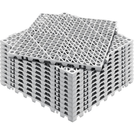 404535_6