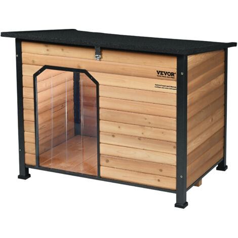 Cuccia Per Cani Di Taglia Grande Di Starplast In PVC/resina | Leroy Merlin - Foto 6