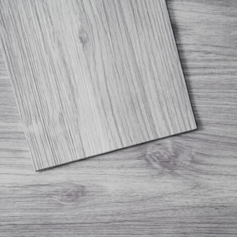 Carta da parati effetto marmo Parato adesivo in vinile bianco e