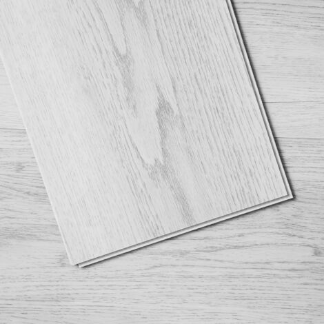 Tavole legno di rovere masello grezzo di slavonia spessore 40 mm - A