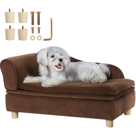 TAOCOCO Copridivano Poltrona Impermeabile Divano Protector Slipcovers