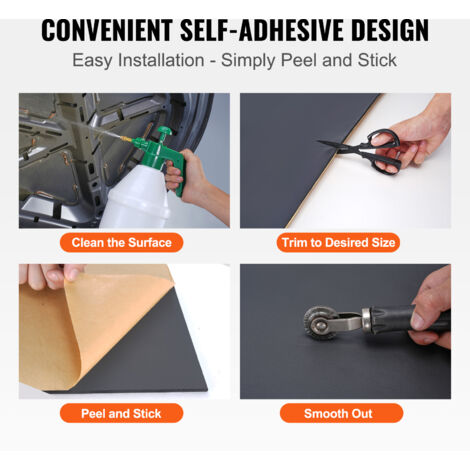 Rotolo Di Rame Puro 99.9% - 3.5m X 20cm X 0.2mm | Per Fai-da-te