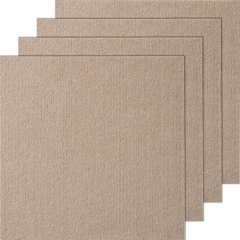 MAKELLO Bacheca Chiusa In Feltro Grigio Pannello Con Anta Battente, Bacheca Per Interni in Alluminio per Condominiale Ufficio Scuola, 67x72cm-6xA4