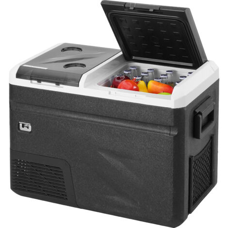 Mandala Adesivo Multicolore – Vinile Autoadesivo – Per Computer, Auto, Frigorifero, Muro – Rimovibile - 2