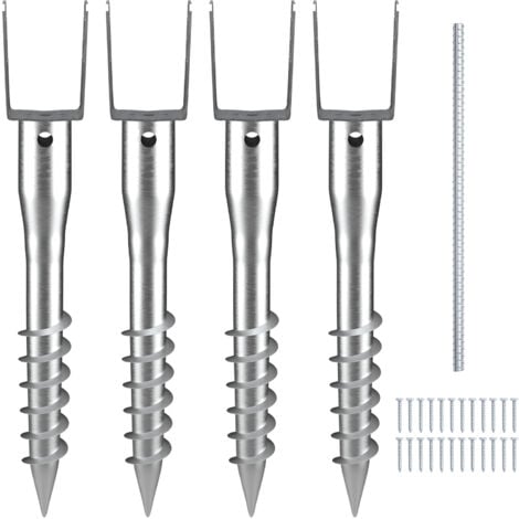 35 Mm  Kit Di Viti Di Ancoraggio A Parete Con Testa Cava Per Bulloni Molly Per Impieghi Gravosi Tasselli~p137123274