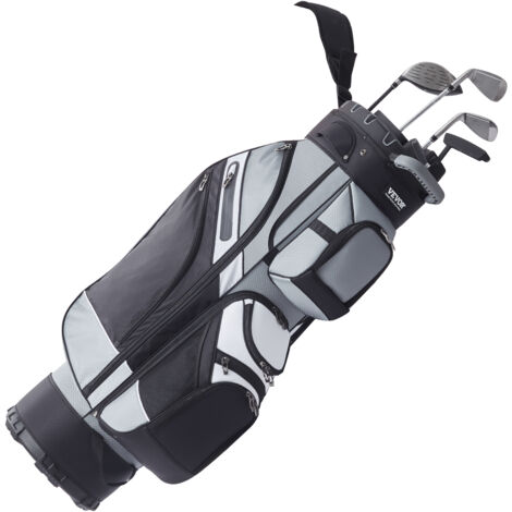 Sacca Golf Fast Fold Storm Cart Borsa Da Golf, Colore Sacca Da Golf