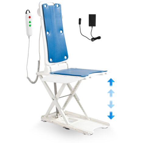 Regolatore Elettrico Per Sedia Reclinabile Con USB – Interruttore A 2 Pulsanti Retroilluminato, Compatibile Universale - 4