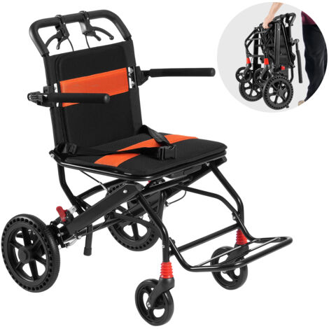 WYCSAD Ergonomico Schienale Alto Sedia Recensione