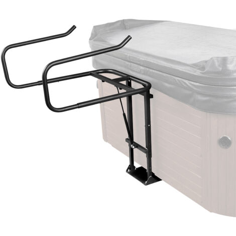 Sollevatore elettrico per vasca da bagno | Spedizione Gratuita
