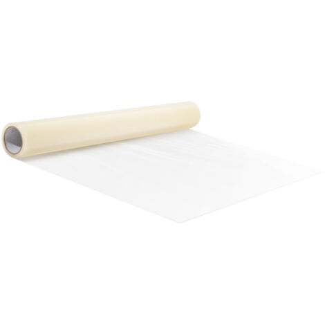Floordirekt Tappetino protettivo per pavienti duri, colorato per sedia