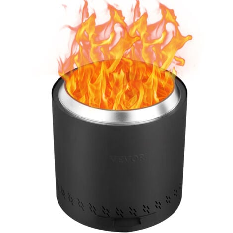 X Set 12 Pezzi Brucia Essenze In Ceramica Bianco Nero Dfh - Foto 4