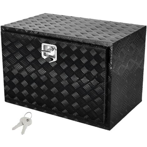 10 Migliori Cassetta Porta Attrezzi Per Camion In Italia - Foto 10