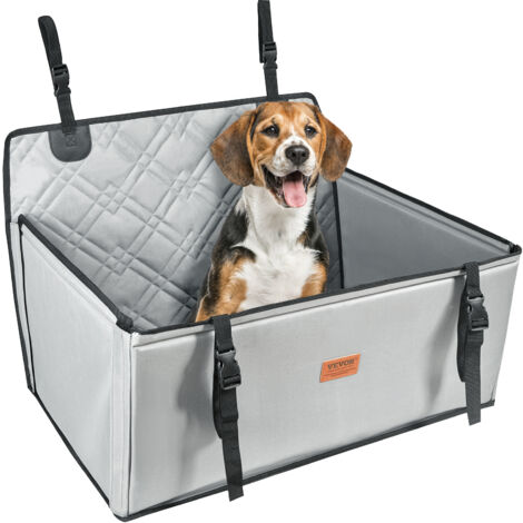 Portachiavi E Supporto Per Guinzaglio A Muro A Forma Di Cane Boxer (Orecchie Naturali) - 22,9 Cm, Made In USA, Regalo Per Amanti Dei Cani