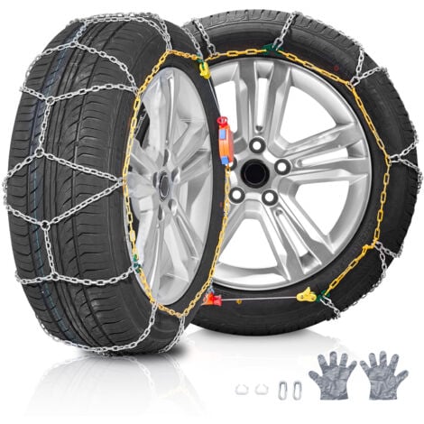 Targhette Militari Wolverine Logan TheDogTagCo | Set 2 Piastrine Con Catene Acciaio E Silenziatori