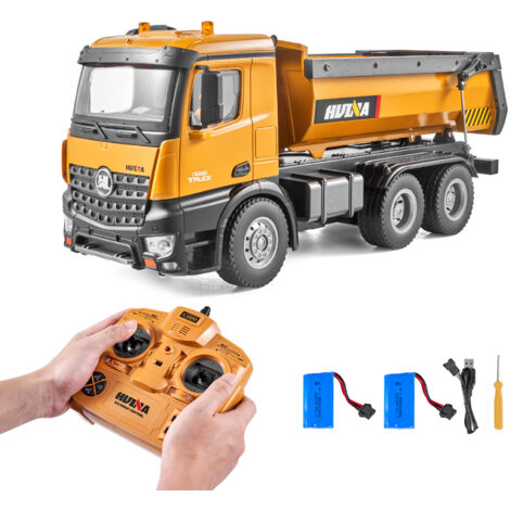 Gancio Traino Leggero Per Camion - Da Saldare Gancio Per Carrello - Foto 10