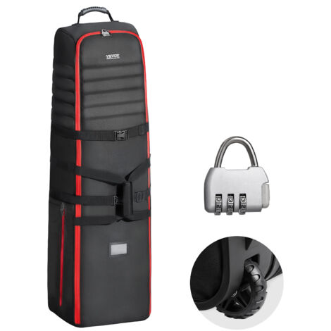 Borsa Da Viaggio In Nylon Per Fotocamera Kodak PIXPRO – Compatta, Con Cinghia Regolabile E Scomparti Su Misura