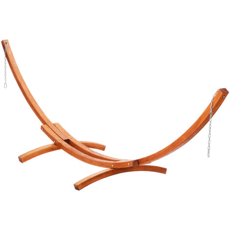 NADYE Supporto Per Cartello Da Pavimento Resistente A3 - Foto 3