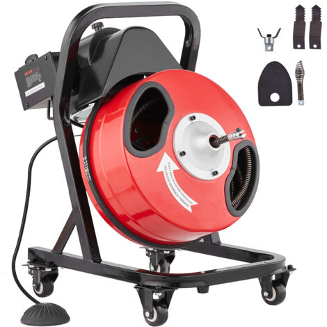 Kit Di Strumenti Per La Pulizia Dell'auto Con Spazzola Per La Per Pulizia Dei Dettagli Per Ruote Cruscotto Interni Ed Esterni Pr 95269467