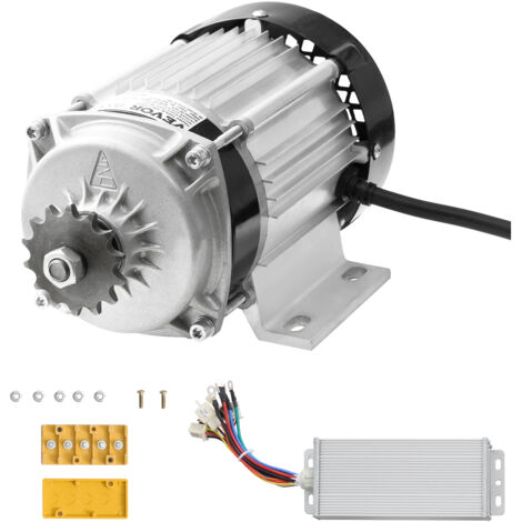 Motori Elettrici 24 Volt Con Riduttore Motori Elettrici 24 Volt Con Riduttore
