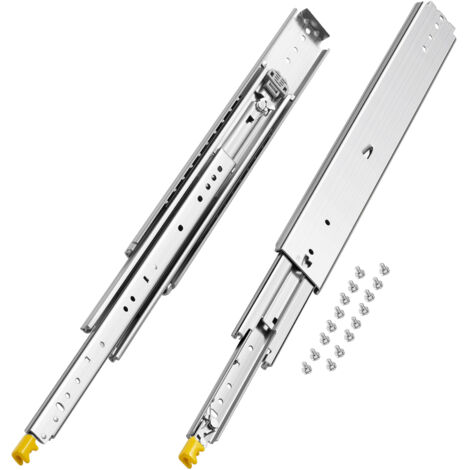 RITFIT Manubri Olimpici Caricabili – Coppia 40,6 Cm – Acciaio Cromato Con Zigrinatura – Capacità 226,8 Kg – Collari A Molla Inclusi – Palestra Home