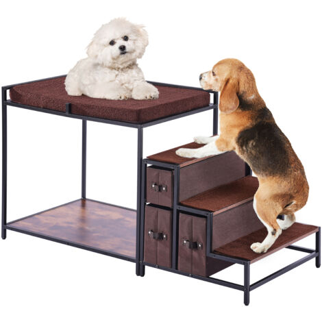 Divano per cani di lusso Rosa Grigio Strass Copriletto per animali domestici Tappetino Principessa Gatto per cuccioli di piccola taglia media Biancheria da letto per animali Yorkshire Chihuahua 15 Divano per cani di lusso Rosa Grigio Strass Copriletto per animali domestici Tappetino Principessa Gatto per cuccioli di piccola taglia media Biancheria da letto per animali Yorkshire Chihuahua 15