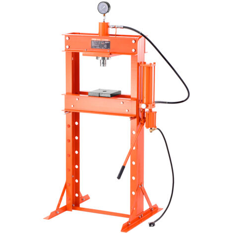 Espresso Knock Box E Tamping Station, 10 In 1 Espresso