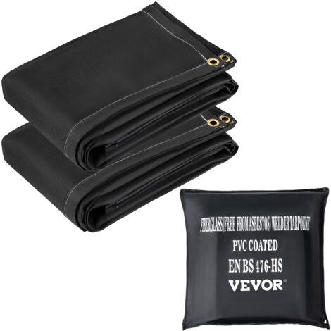mover blankets - Acquista mover blankets con spedizione gratua su mover blankets - Acquista mover blankets con spedizione gratua su