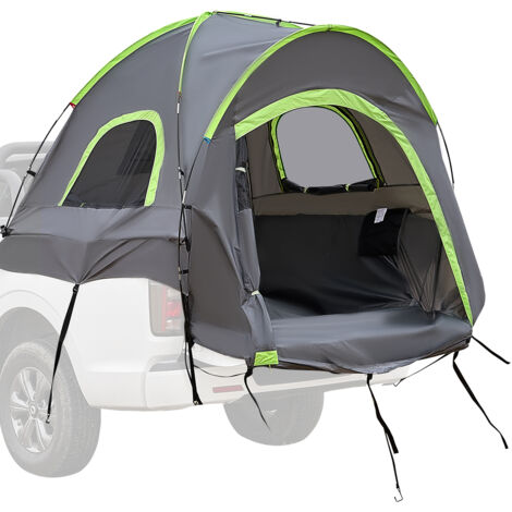 Tenda da doccia a doppio strato, 181 x 221 cm, in poliestere