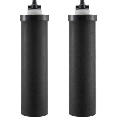 Vhbw 1x Filtro A Carboni Attivi Compatibile Con Moulinex Quadra 700