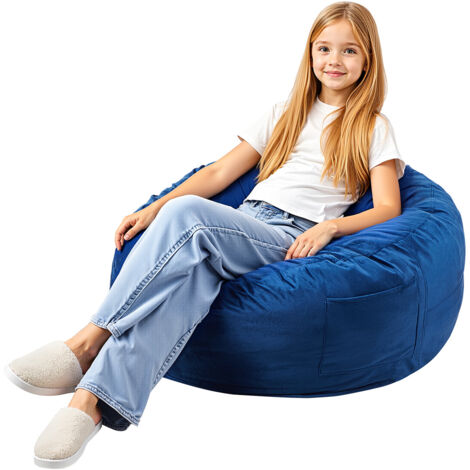 Cuscino Collare Cervicale memory foam sfoderabile