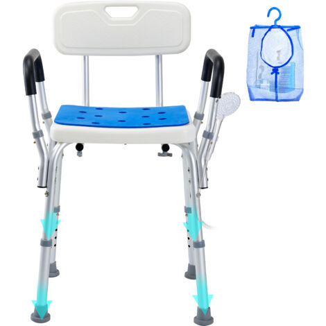 Taylor Precision Products Bilancia Digitale Da Bagno In Vetro: Capacità 181 Kg, Display LCD E Design Elegante Argento - 3