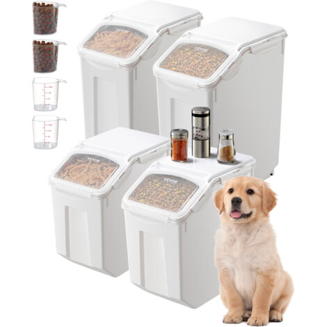 3 griglie, contenitore per spezie, contenitore per ingredienti, cocktail, bar, spezie, frutta, contenitore per ingredienti in ABS, coperchio
