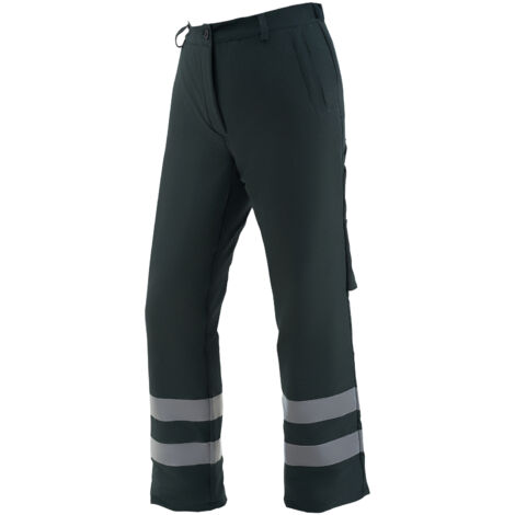 T1TAN Pantaloncini protettivi 2.0 per Portiere, Pantaloncini Imbottiti per portieri con Protezione per i Fianchi Taglia XS T1TAN Pantaloncini protettivi 2.0 per Portiere, Pantaloncini Imbottiti per portieri con Protezione per i Fianchi Taglia XS