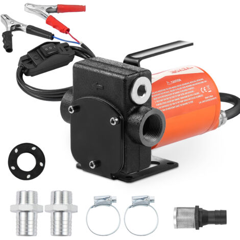 Pompa di trasferimento del carburante per motore Cummins QST30 4975518 4975617 4295249 4067830 3415699