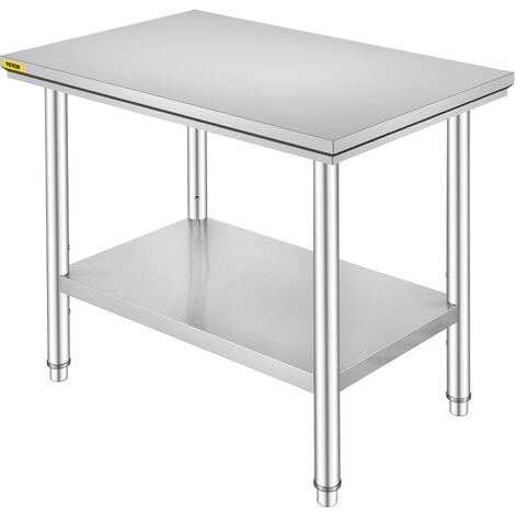 LED-bancolavoro - ledleds - Tavolo da Lavoro Pieghevole Banco per  Troncatrici Max 100Kg con Portattrezzi