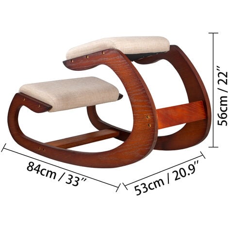 Migliori Sedie Ergonomiche 2025 - Foto 3