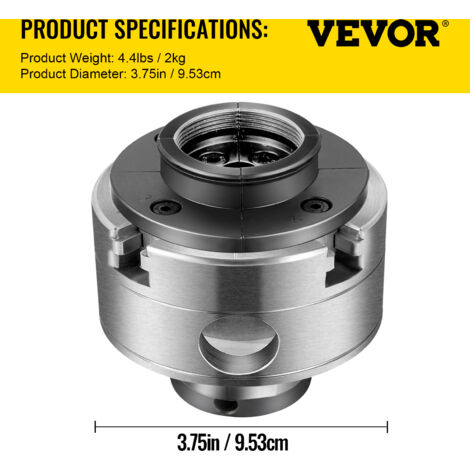 Set Tirabolli Levabolli 30 Aste Acciaio Legato Estrattore Per Carrozzeria - Foto 9