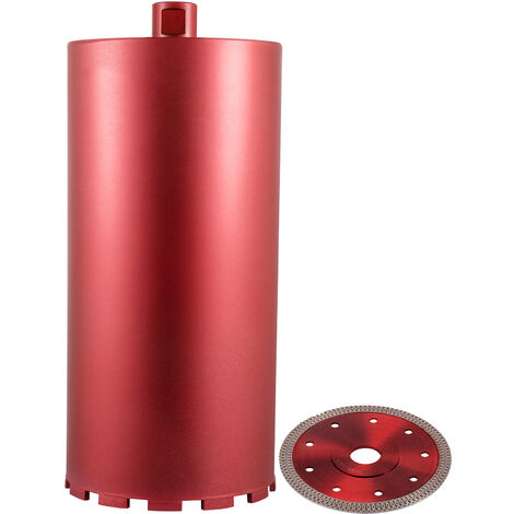 Punta Per Trapano Facom 285.F1 Da 3,5 Mm Per Estrattore 285.4