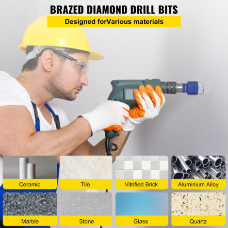 Strumenti Per Pittura A Diamante, Imbuto, Contenitore Per Perline Mosaico Per Riempimento Trapani~p146729310