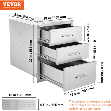 Kit Brew Monkey Per Fare Birra Bianca Fatta In Casa - 5 Litri, 5.7% VOL - Regalo Ideale Per Appassionati Di Birra - Foto 9