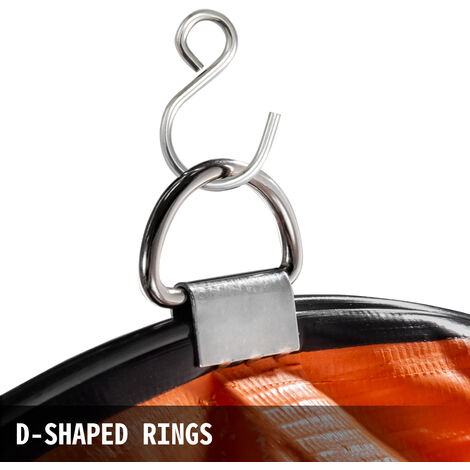 Scatola Giunzione Ip65 | Confronta Prezzi - Foto 11