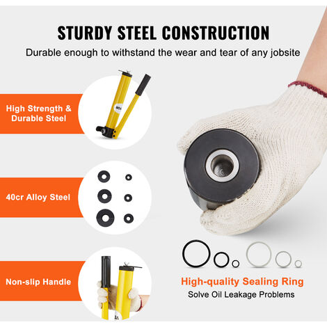 Piattaforma Con Struttura In Acciaio Spiegata: Tipo, Composizione E Altro - Foto 11