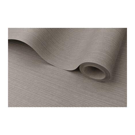 ADFORS Novelio® Nature Pure Nutmeg - toile de verre prêt à décorer L. 10.05 x l.0.98 m (1/5)