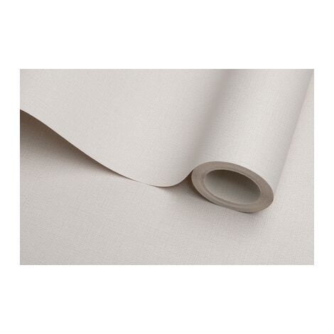 ADFORS Novelio® Nature Flair Rice- toile de verre prêt à décorer L. 10 x l. 1 m