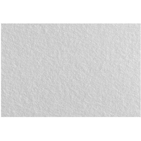 Lot de 4 rouleaux - voile de rénovation cellulose lisse prépeint 180 g/m² L.25 x l.1 m - ADFORS Novelio® Classic