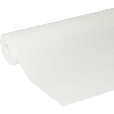 ADFORS Novelio® Classic - toile de verre maille fine 105 g/m² L. 25 x l. 1m
