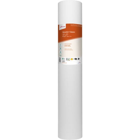 ADFORS Novelio® Classic - toile de verre maille 100 g/m² L.50 x l. 1m