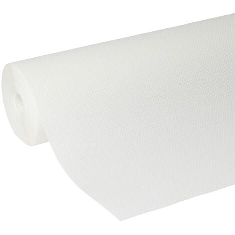 ADFORS Novelio® Classic - toile de verre maille 100 g/m² L.50 x l. 1m